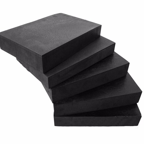 橡塑保温板 多种规格橡塑保温板