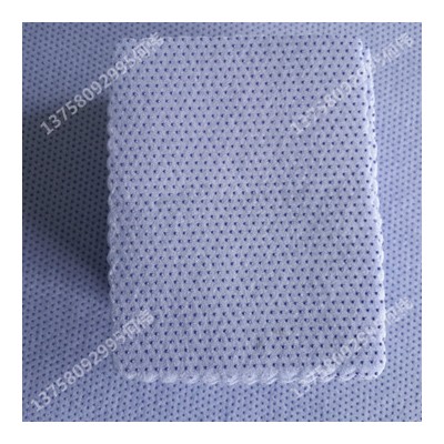 金属制品清洁湿巾布生产厂家 供应多规格金属清洁湿巾布