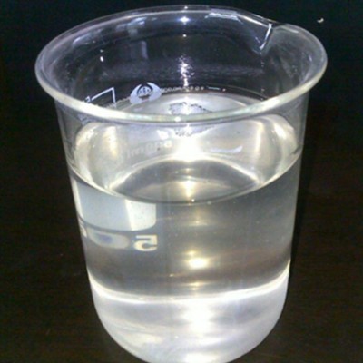 地坪固化剂（硅酸钠、水玻璃、泡花碱）