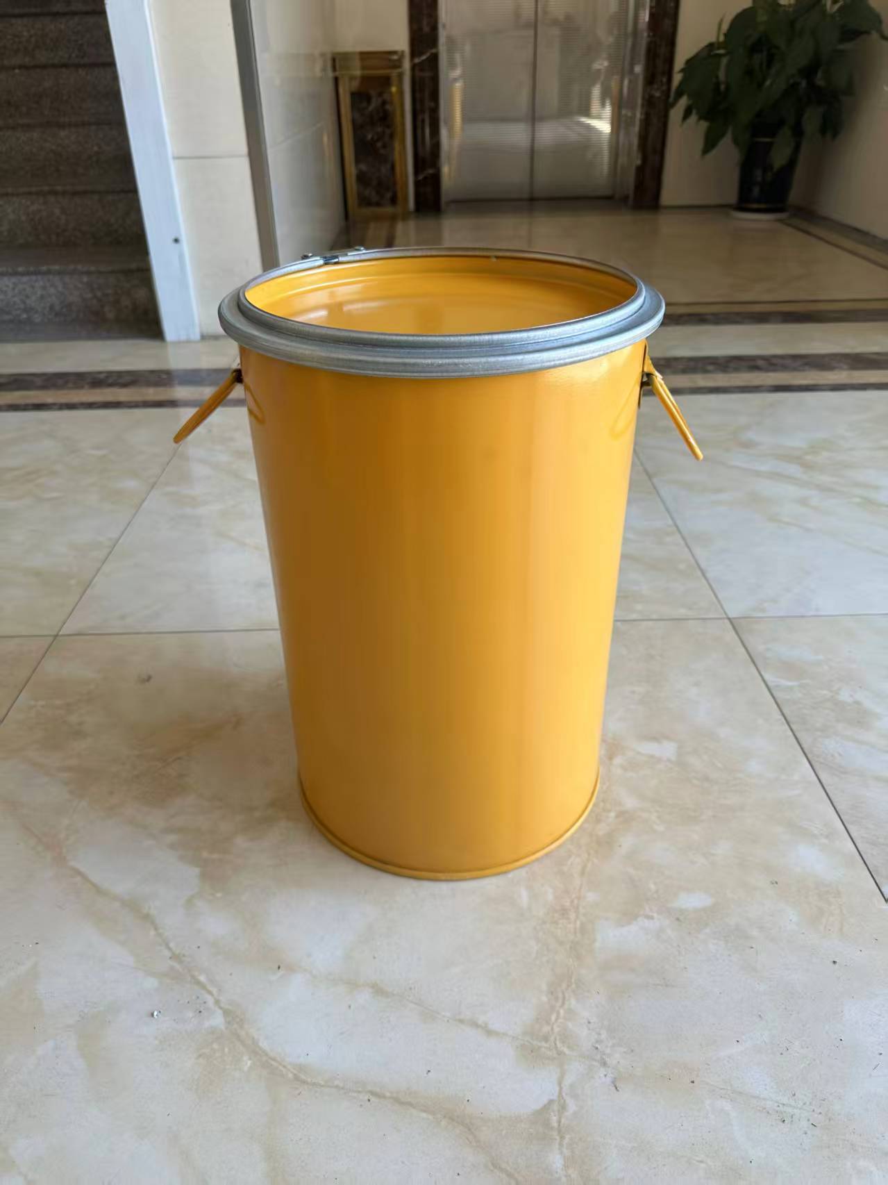铁桶   铁桶供应