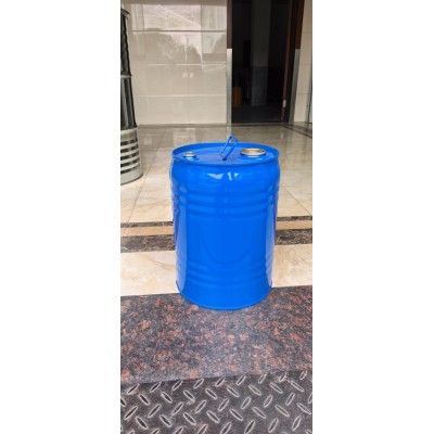 铁桶   铁桶批发